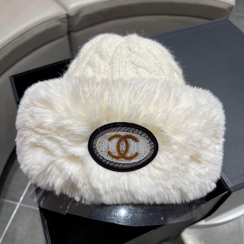 Chanel hat 98 (41)